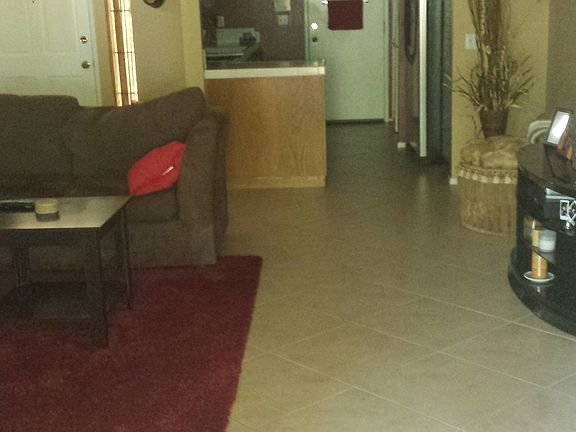 2nd image of 23920 Arroyo Park Dr Unit 134