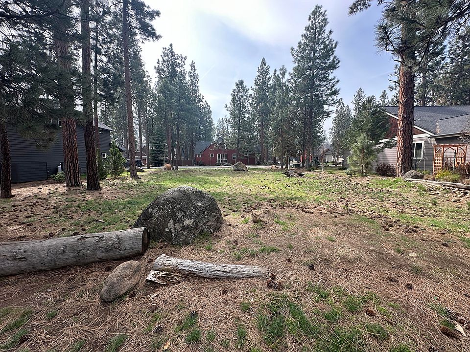 1st image of 946 E Timber Pine Dr
