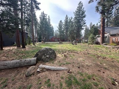 946 E Timber Pine Dr, Sisters, OR, 97759