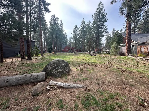 946 E Timber Pine Dr, Sisters, OR 97759