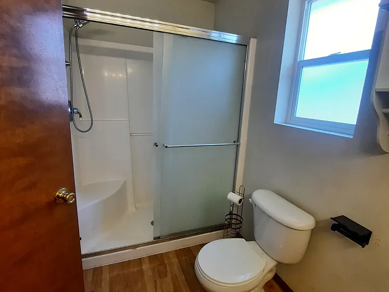 8071 N Ainsworth Dr — Photo 11