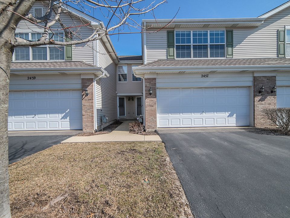 1st image of 2457 Stoughton Cir #2457