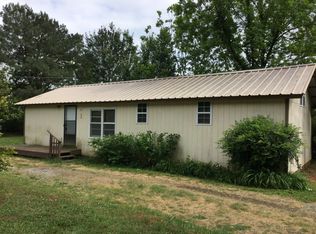 47 McGuire Rd, Carrollton, GA 30117