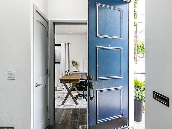 3rd image of 3009 San Gabriel Ave