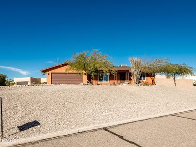 970 Southwind Ln, Lake Havasu City, AZ, 86406
