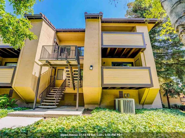 38 Shaniko Cmn #96, Fremont, CA 94539