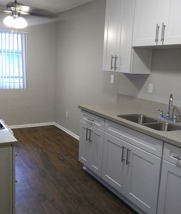 1st image of 7932 Lampson Ave APT 19