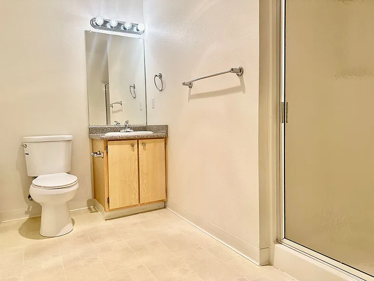 JC0497 — Photo 19