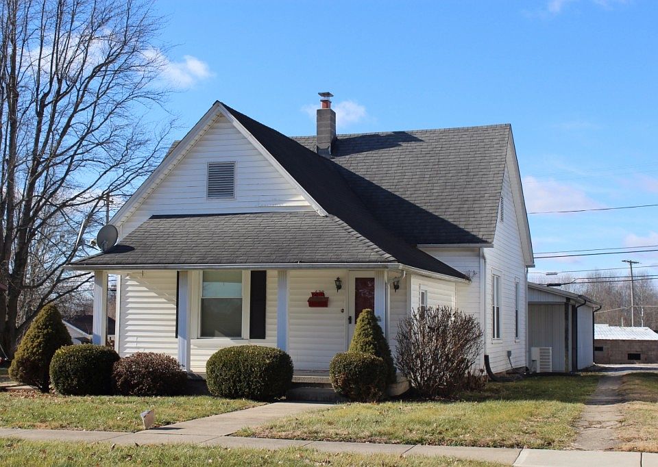 2nd image of 638 S Main St