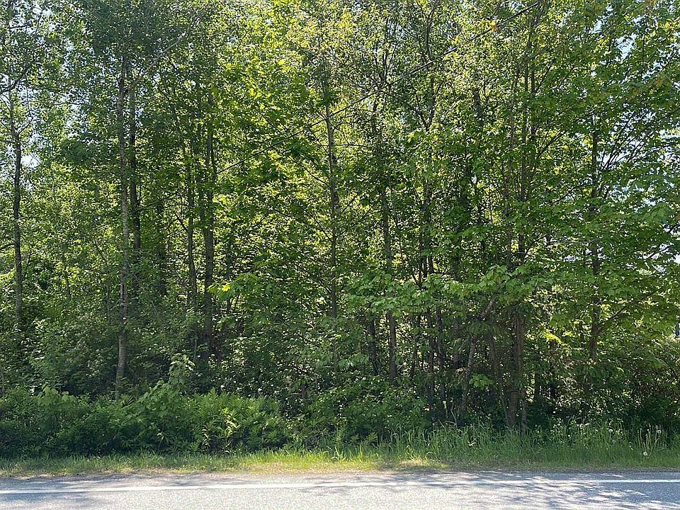 2nd image of 0 Chase Road