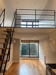 Rented by Greenrock Management