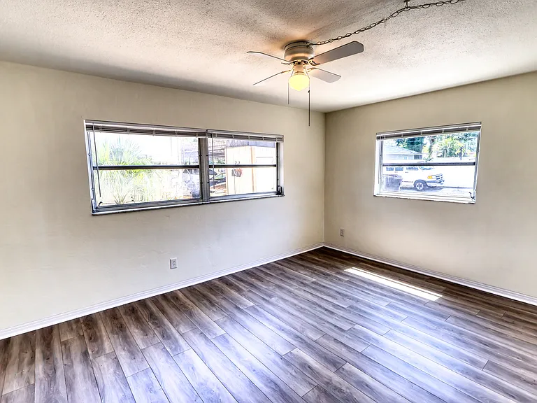 3620 Dr Martin Luther King Jr St S #A — Photo 11
