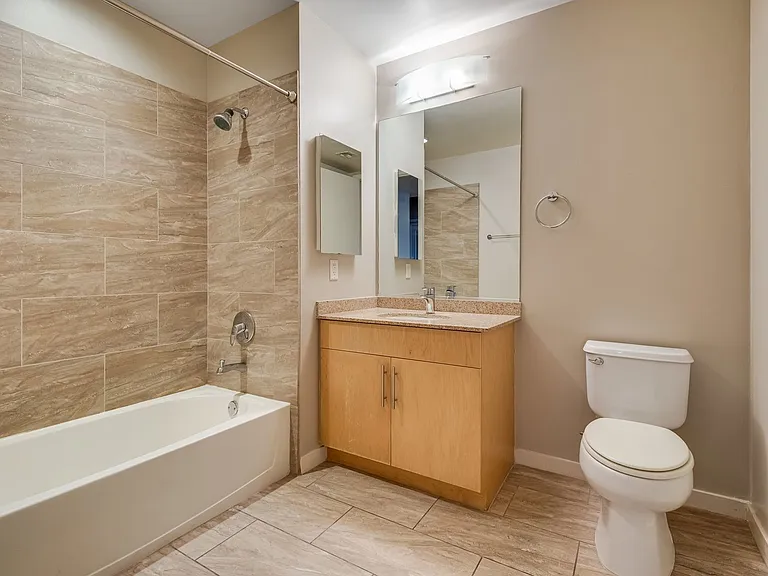 353 E Bonneville Ave #365 — Photo 6