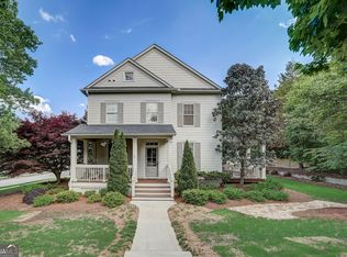 7234 Grand Reunion Dr, Hoschton, GA 30548