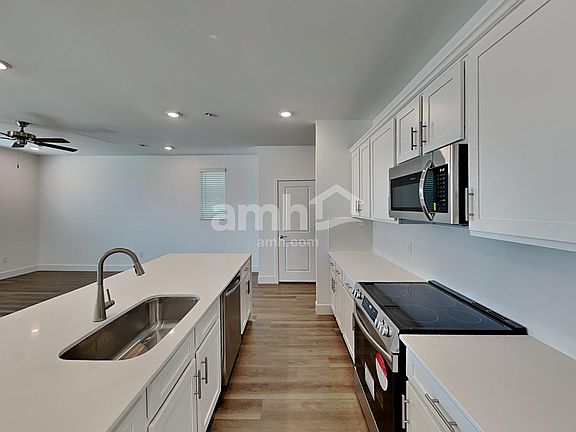 3rd image of 9623 E Harkes Dr
