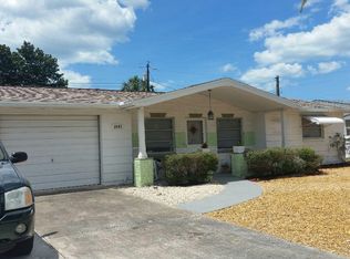 1441 Brightwell Dr, Holiday, FL 34690