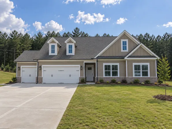 115 Nannies Cir, Williamston, SC 29697