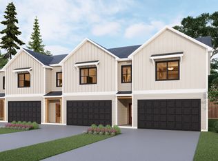 3529 Brayden Dr, College Station, TX 77845
