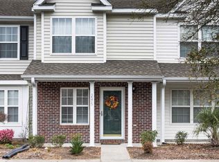 3575 Evergreen Way #3575, Myrtle Beach, SC 29577