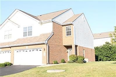 1st image of 9243 Great Lakes Cir