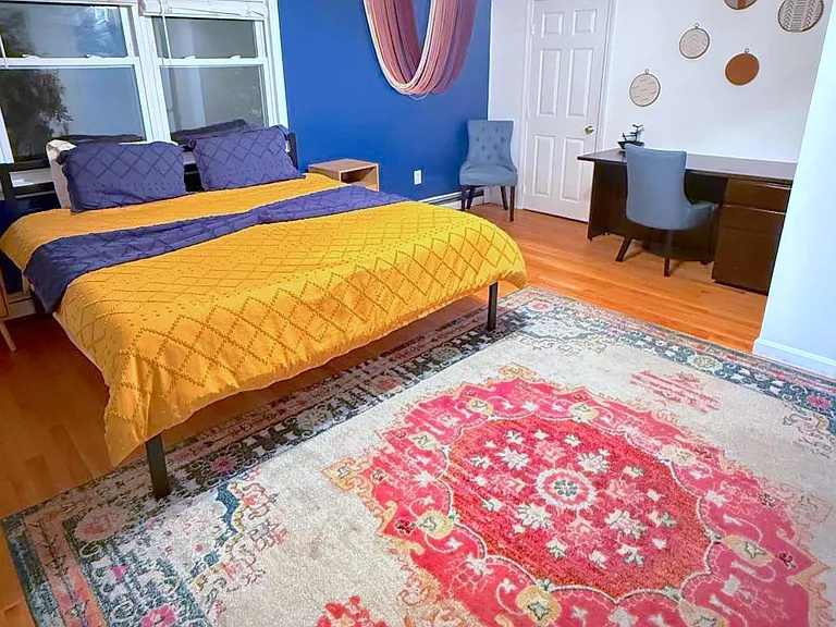 56 Doyle Ave #2 — Photo 10