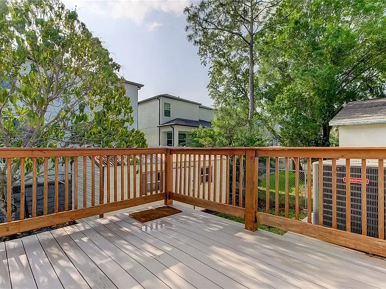 7604 S Sherrill St — Photo 15