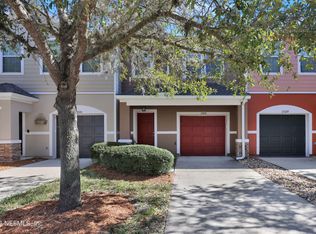 13331 LOW TIDE Way, Jacksonville, FL 32258