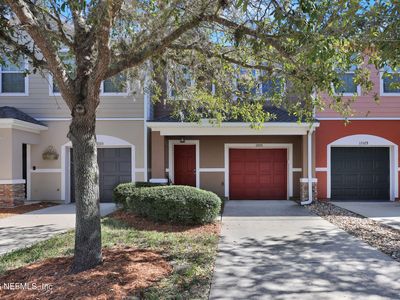 13331 LOW TIDE Way, Jacksonville, FL, 32258