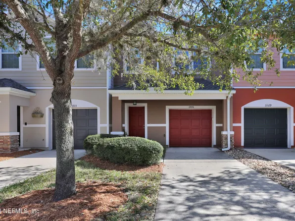 13331 LOW TIDE Way, Jacksonville, FL 32258