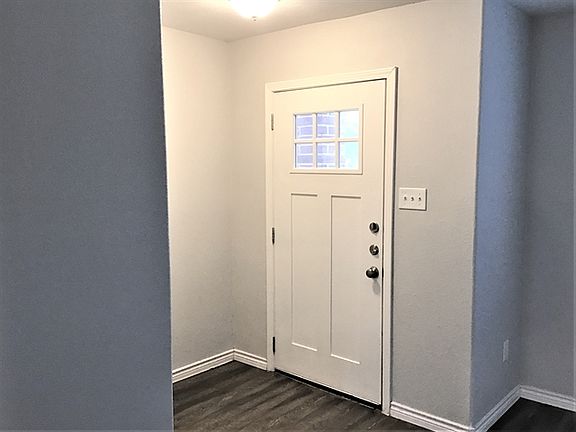 2nd image of 13906 Sorrel Grove Ct