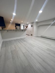 571 East Broadway, South Boston, MA, 02127