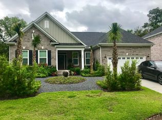 2201 Ramsay St, Charleston, SC 29412