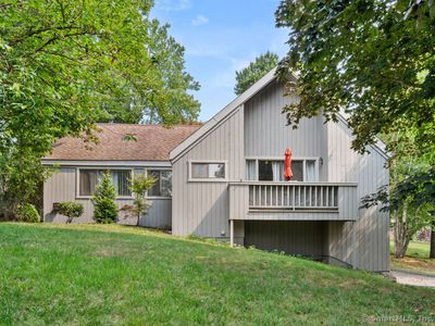 398 Ottawa Lane #A, Stratford, CT, 06614