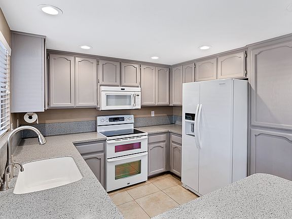 2nd image of 1014 Baquera Ct