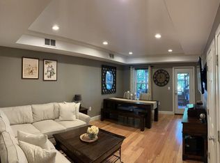 36 Morris St #2, East Boston, MA 02128