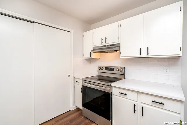 731 Garden Meadow Dr — Photo 11