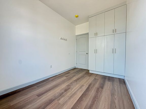 3rd image of 35-20 62nd St #2F