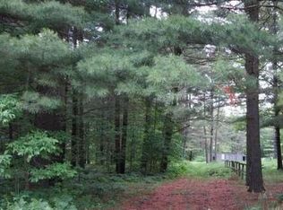 150 W Highwood Rd, Beaverton, MI 48612