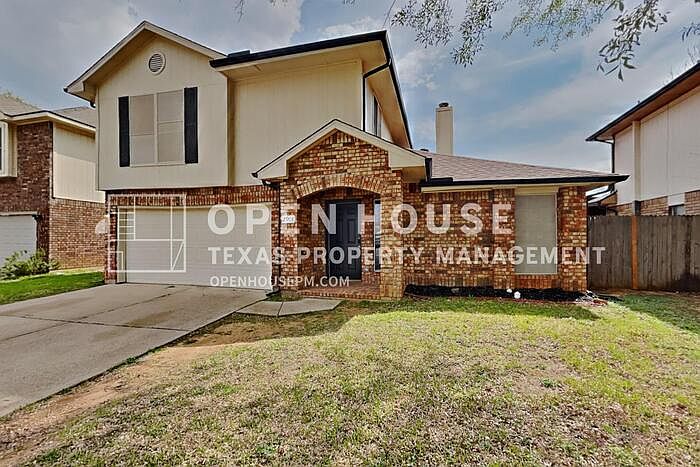 1st image of 2908 Saint Croix Ct