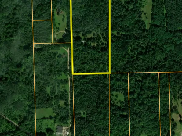 Rossman Rd, Caro, MI 48723