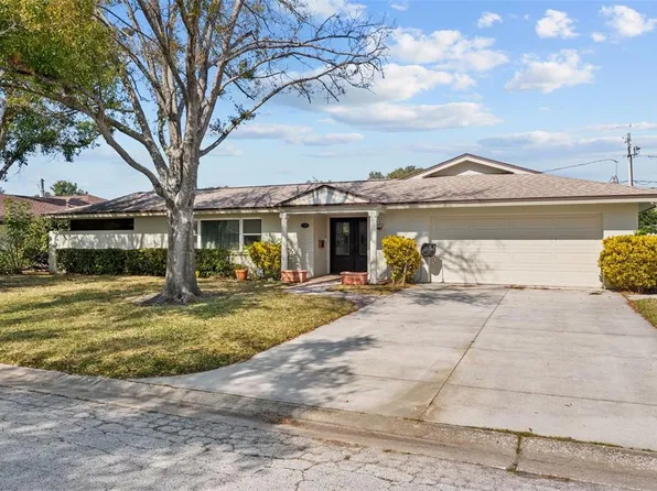 1191 87th Ave N, Saint Petersburg, FL 33702
