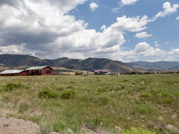 000 Apex, Creede, CO 81130