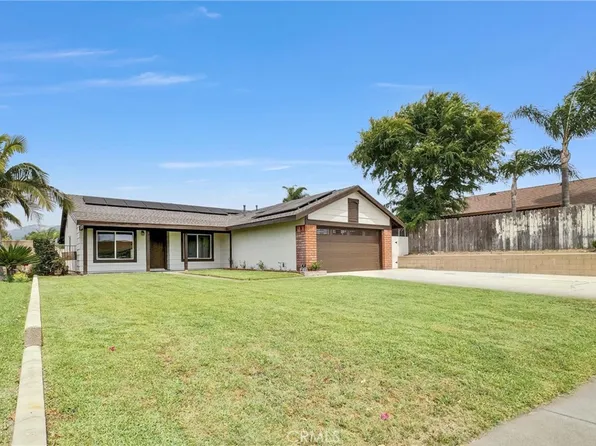 502 W Grevillea St, Ontario, CA 91762