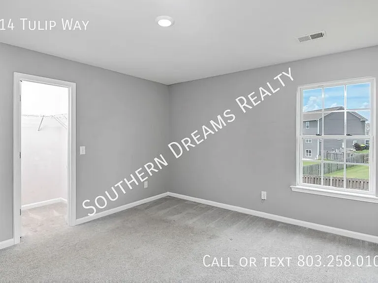 414 Tulip Way — Photo 47