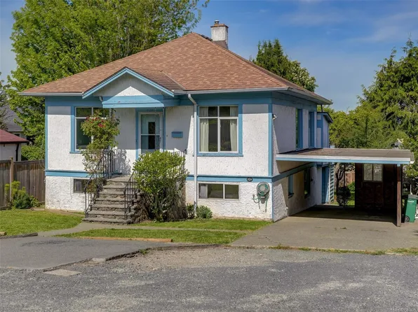 3114 Quappelle St, Saanich, BC V9A 1V4