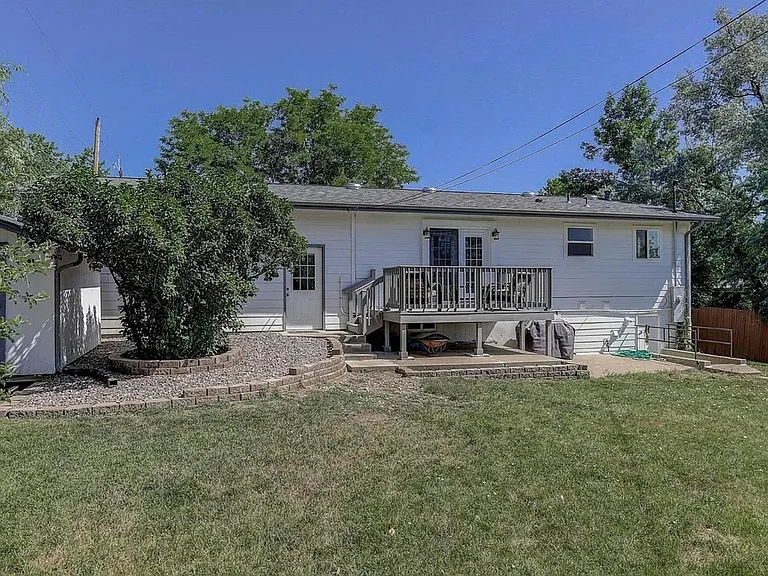 11552 W Tennessee Pl — Photo 2