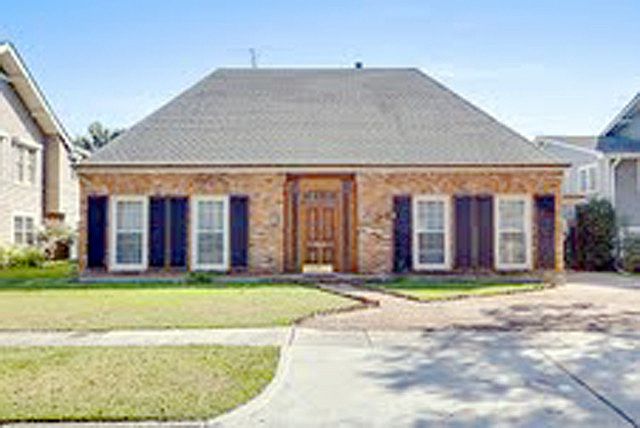 1st image of 287 Audubon Blvd