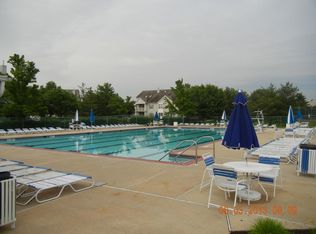 207 Wharton Rd #207, Mount Laurel, NJ 08054