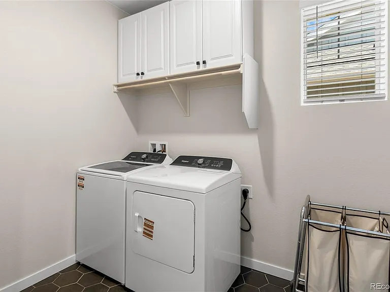 8484 Orchard City Dr — Photo 39
