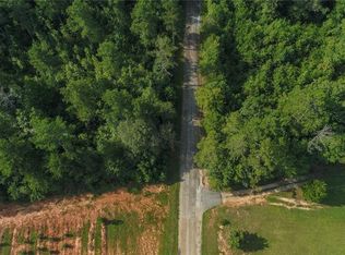 00 McNeely Rd, Liberty, SC 29657